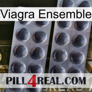 Viagra Set 31